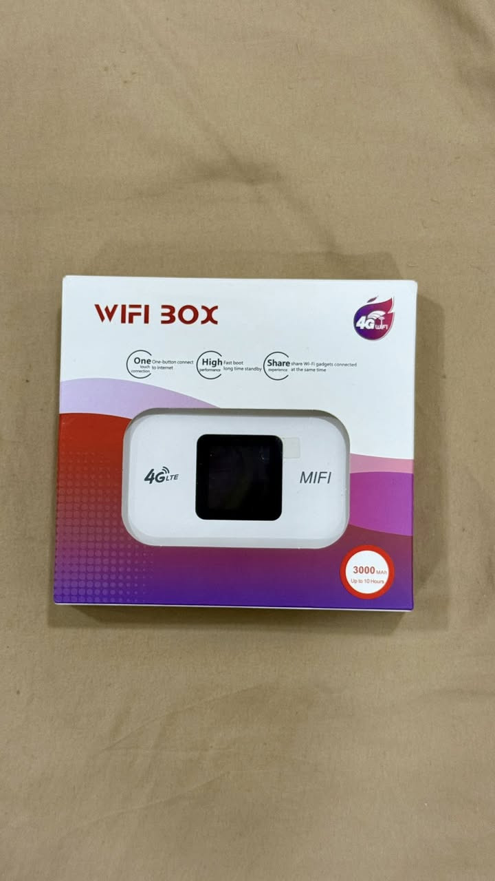 السلام عليكم
للبيع جدد غير مستخدمات
الاوزمو 70
الكاميرا 40
الراوتر 25


**إذا كنت صاحب هذا الإعلان وتريد حذفه لأي سبب، رجاءا أرسل رسالة إلى الدعم الفني**