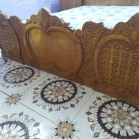 غرفه اخشاب • درجة اولى • النجف حي الرحمه