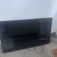 بلازما ٤٢ • غسالة حوضين ١٢كيلو • بغداد حي العامل