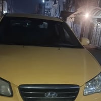 النترا للبيع موديل ١٠ رقم بابل سياره جاهزه السعر ٧٥ ابو عادل  07739470...