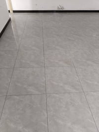 خلفات سيراميك وبراسلين ومرمر شغل درجه اولى الاستفسار اتصل بنا 07735922...