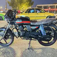 دايوان • ٢٠٢٣ • نجف حي الجامعه