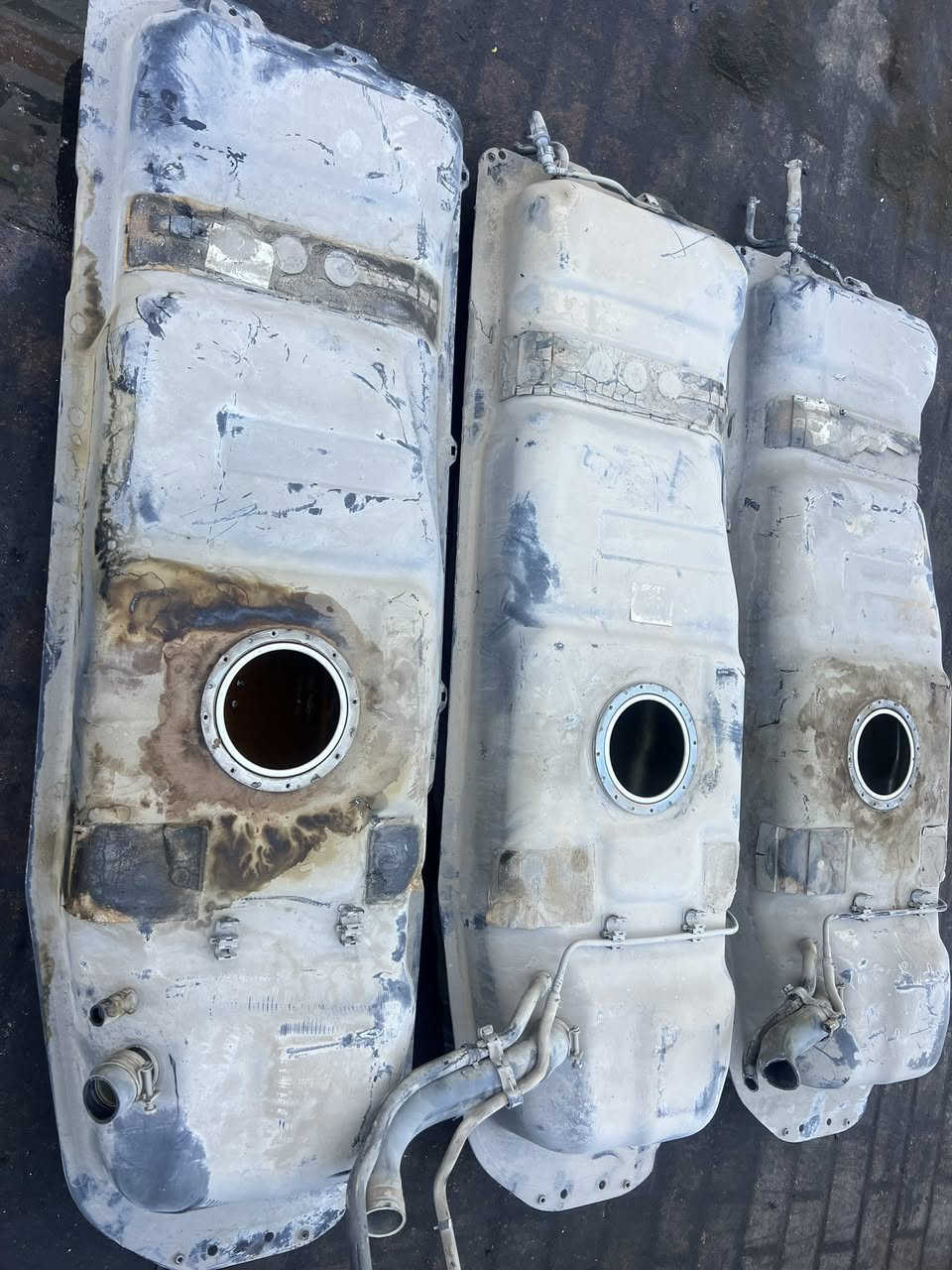 السلام عليكم
محلات بغداد لتفصيخ الكوري كيا مهافي 
عنوان بغداد مدينة الصدر قرب الحمام الداخل 
يوجد خدمة توصيل 

***********

***********/ واتساب
