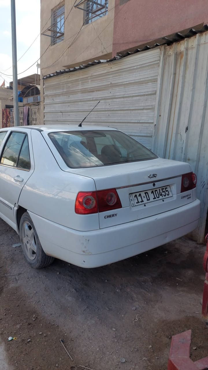 السلام عليكم شيري كوين ٢٠١٠ بغداد البلديات السعر ٤٦الشراي يتصل ***********
