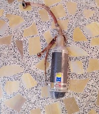 للبيع كاسحه 10 تلاف +صالنصه اصليه 30 ألف      تصال     07893773654