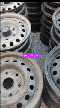 #ويل_جنبي_ناصي
📞 للطلب والاستفسار عبر واتساب: ***********
سارع قبل نفاذ– الكمية محدودة!
