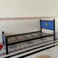 عندي جربايه نفر للبيع سعر 40الرقم,07723878489
