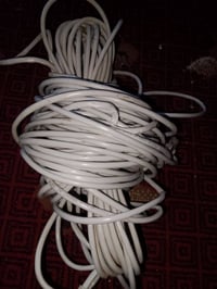 واير نت • ٥٠ متر