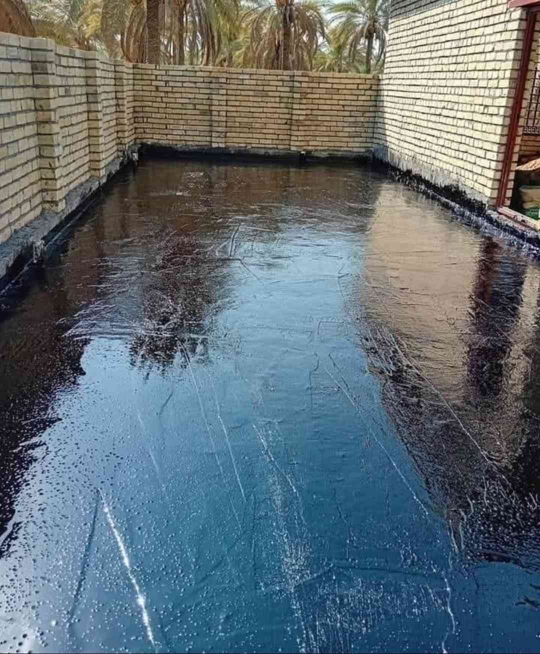 تعلن سكله  ابو علي  في كربلاء المقدسه عن اوجود كادر متخصص في عمل الكير درجه اولي اوشرط الفحص بانسب السعار كرسته اوعمل.   عنوان كربلاء المقدسه. حي العباس لاستفسار  ***********/////***********
