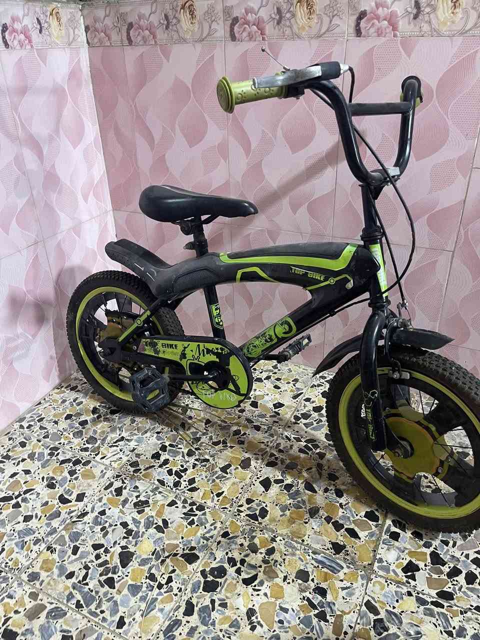 باسكل    اطفال  نظافه فوق ٩٥٪؜  سعره ٤٠ الف


**إذا كنت صاحب هذا الإعلان وتريد حذفه لأي سبب، رجاءا أرسل رسالة إلى الدعم الفني**