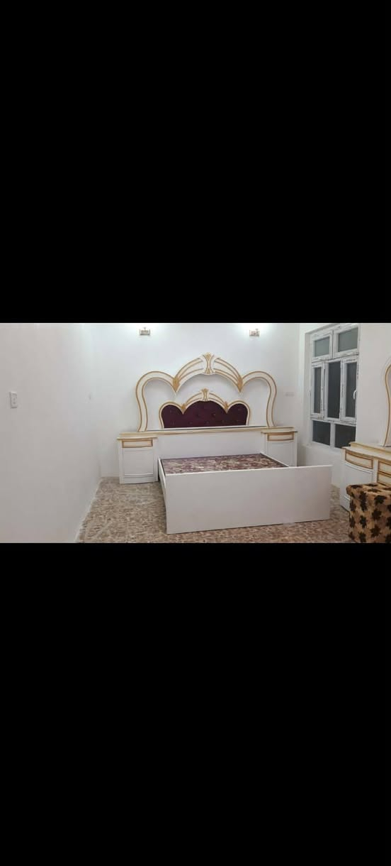 غرفه اريد ابيعه نجاره عراقيه تزكام ضخمه سعره 950 وبيه مجال خاص


**إذا كنت صاحب هذا الإعلان وتريد حذفه لأي سبب، رجاءا أرسل رسالة إلى الدعم الفني**