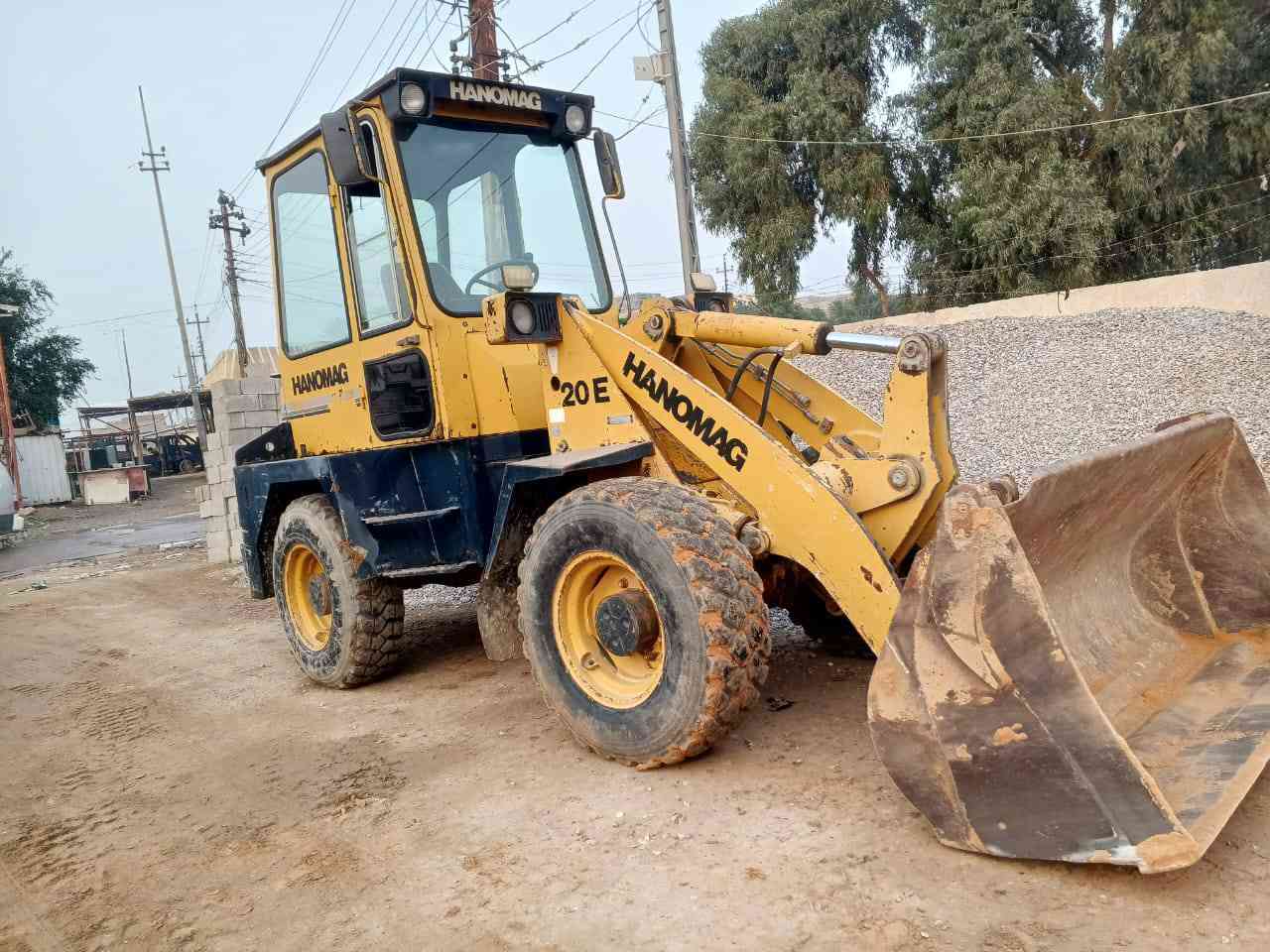 شفل هنوماك الماني جاهز للعمل الرقم ***********
