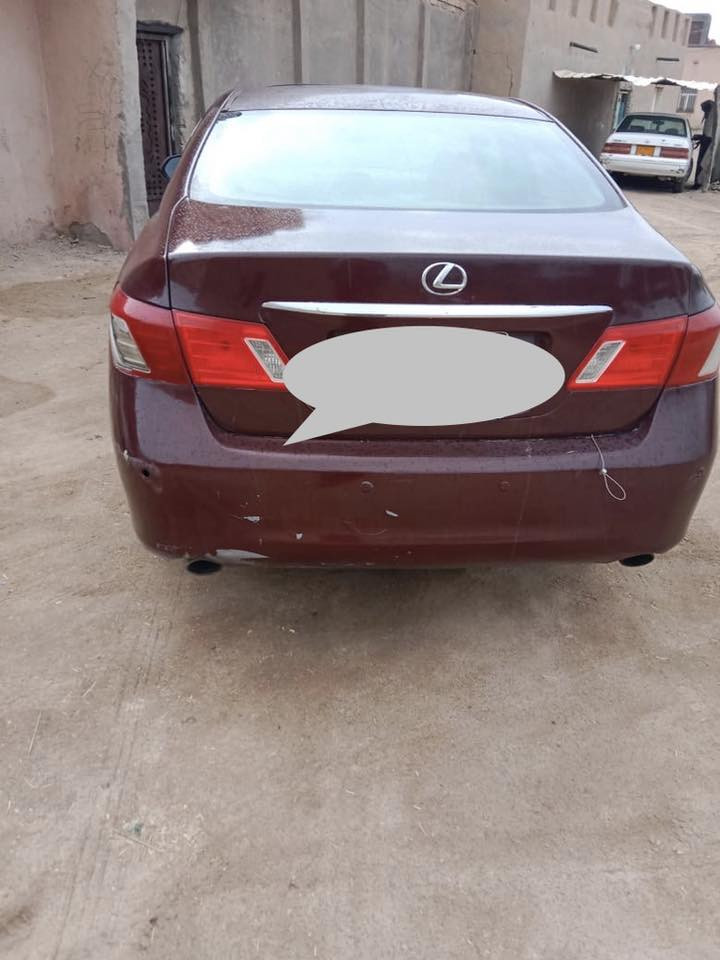 السلام عليكم
لكزز ادوات بدون كصة مرقمة شمالي 
السعر ٢٣ وبيهه مجال حك جيتك بس مكانهه 
 ناصرية  ***********
