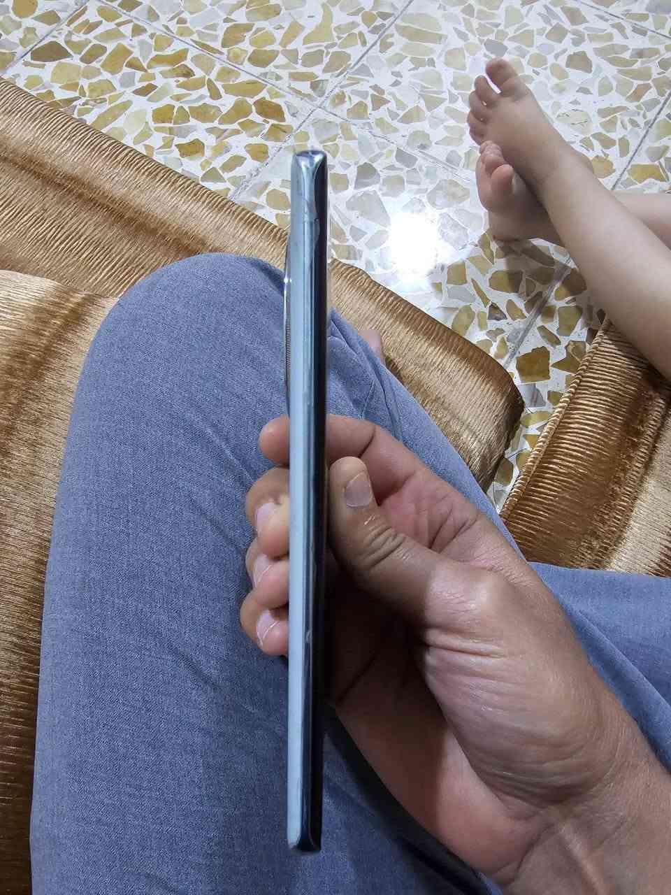 هونر اكس 9c جديد وضع شركة
السعر 300
***********
***********وات ساب
