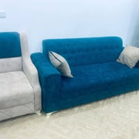 ١٠ مقاعد • كنب • للبيع