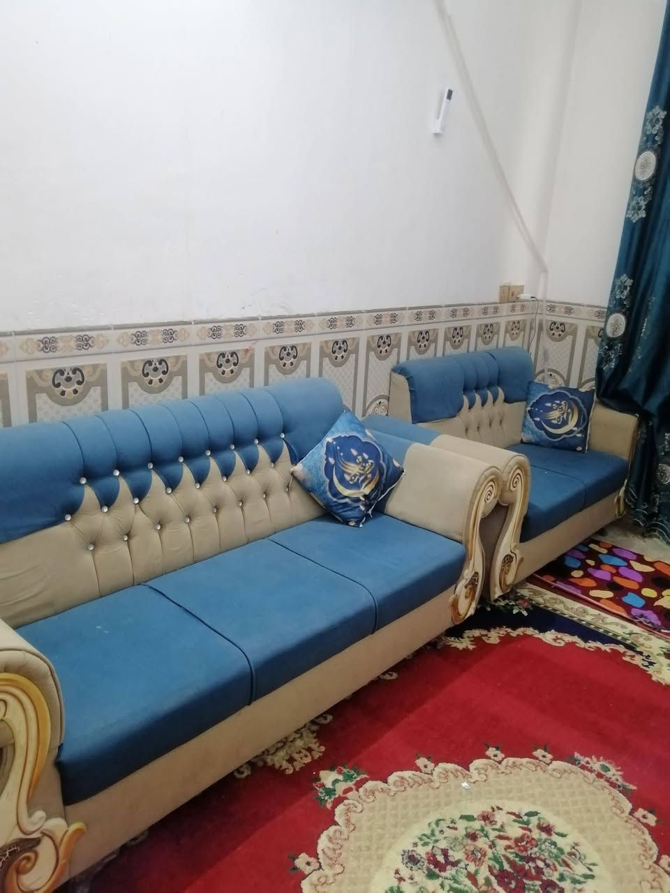 تخم ١٠ نفر الحر كربلاء الرقم وتساب ***********
