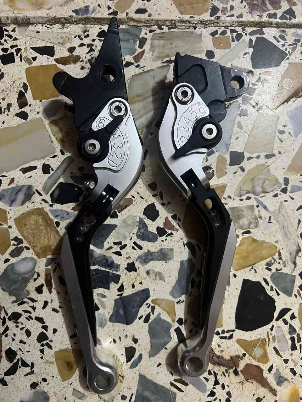 البيع *********** غير متواجد عله النت
