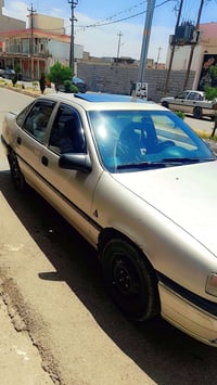 لبيع فكتره موديل 92فول بس كير عادي سلايت جام كهربائي اي بي اس حجم 20 م...
