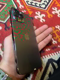 آيفون ١٣ برو ماكس • نضيف ٩٩٪ • بصرة