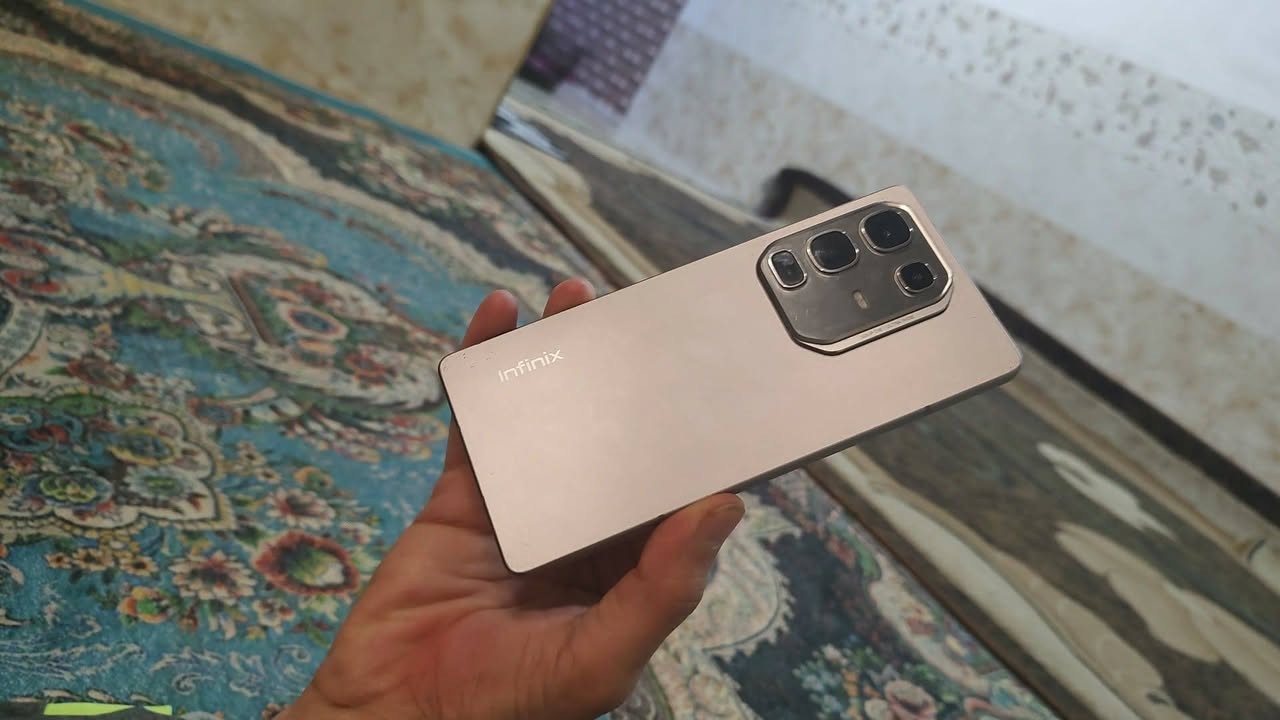 Infinix NOTE 50 Pro مكاني بغداد أبو غريب    ذاكره2568+8كله بلادي شخط واحد مابي  قفله 230  أو مراوس ا دمكاني بغداد أبو غريب


**إذا كنت صاحب هذا الإعلان وتريد حذفه لأي سبب، رجاءا أرسل رسالة إلى الدعم الفني**