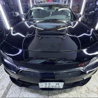 تشارجر SXT • ٢٠٢٢ • رقم بغداد