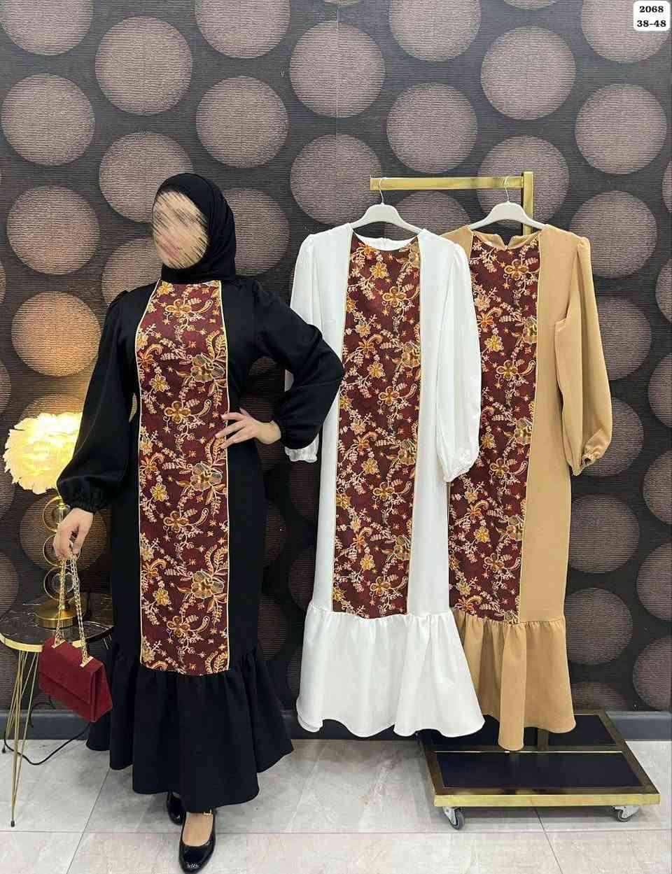 قناتي التلي
https://t.me/nnuu1122
قناتي الواتساب
https://chat.whatsapp.com/Fu510qlL4DU2Re6Z1q8BdO?mode=gi_t


**إذا كنت صاحب هذا الإعلان وتريد حذفه لأي سبب، رجاءا أرسل رسالة إلى الدعم الفني**