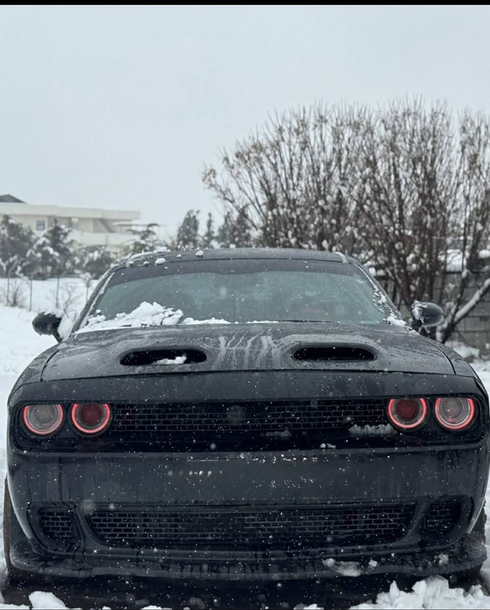 جالنجر 2016
SXT
فول عدا فتحة
جاملخ سكن و بونيد صبغ
سعر 144ببها مجال 
عنوان كركوك 
***********
*********** كركوك, العراق
