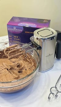 صباح الخير والعافية متابعينا الغوالي وفرنالكم 👇🏻👇🏻👇🏻  خفاقة إمبليوم – ...