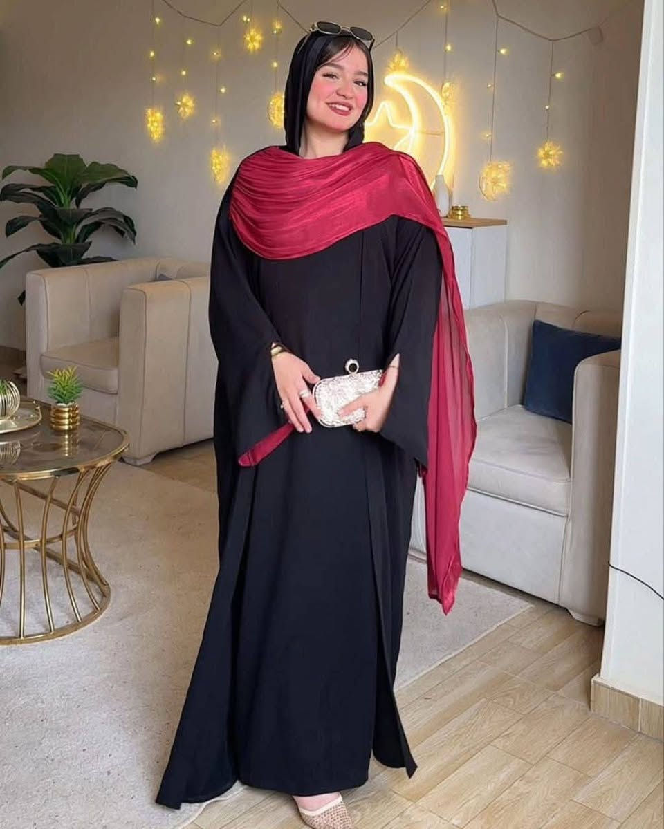 الغالي يرخص عشانك😉♥️
وعشان واثقين في منتجاتنا بنقولك عاين قبل الاستلام 🤝
عندنا تحطيم اسعار
يوجد توصيل لكل محافظات الجمهوريه 🚀🚀🚀
اسأل علي السعر ومش هتندم 🔥.     https://chat.whatsapp.com/HpBUbIWBMBkJeJgRwWiip5?mode=gi_t


**إذا كنت صاحب هذا الإعلان وتريد حذفه لأي سبب، رجاءا أرسل رسالة إلى الدعم الفني**