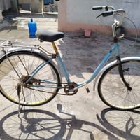 للبيع مكان حله ٢٠ ‏‪07721622944‬‏