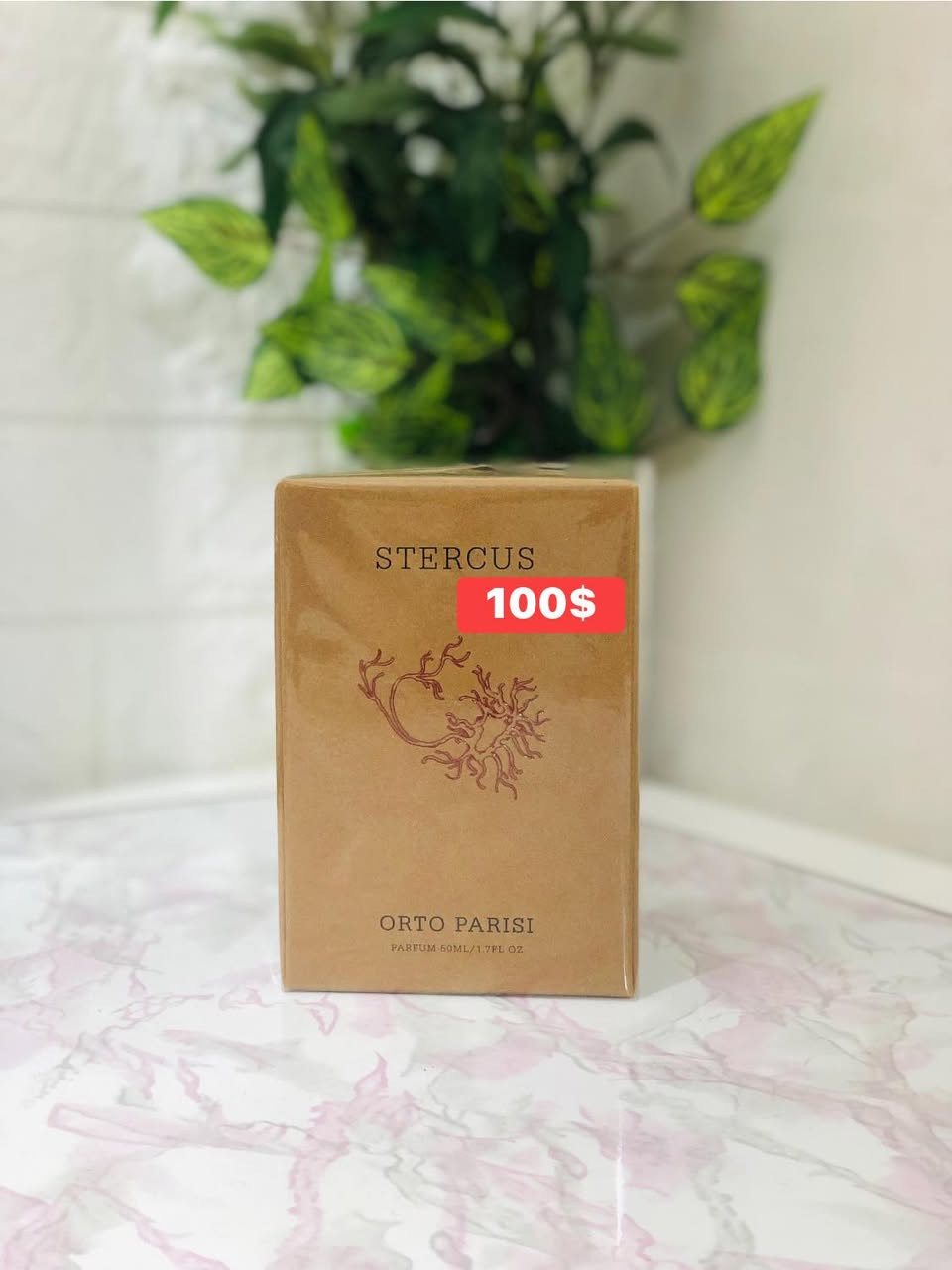 السلام عليكم ورحمة الله وبركاته 
كل عام وانتم بالف خير الله يتقبل الطاعات
متوفر مجموعة من العطور النيش الجميلة
الاسعار وتفاصيل داخل الصور👇
يوجد توصيل لجميع محافظات العراق


**إذا كنت صاحب هذا الإعلان وتريد حذفه لأي سبب، رجاءا أرسل رسالة إلى الدعم الفني**