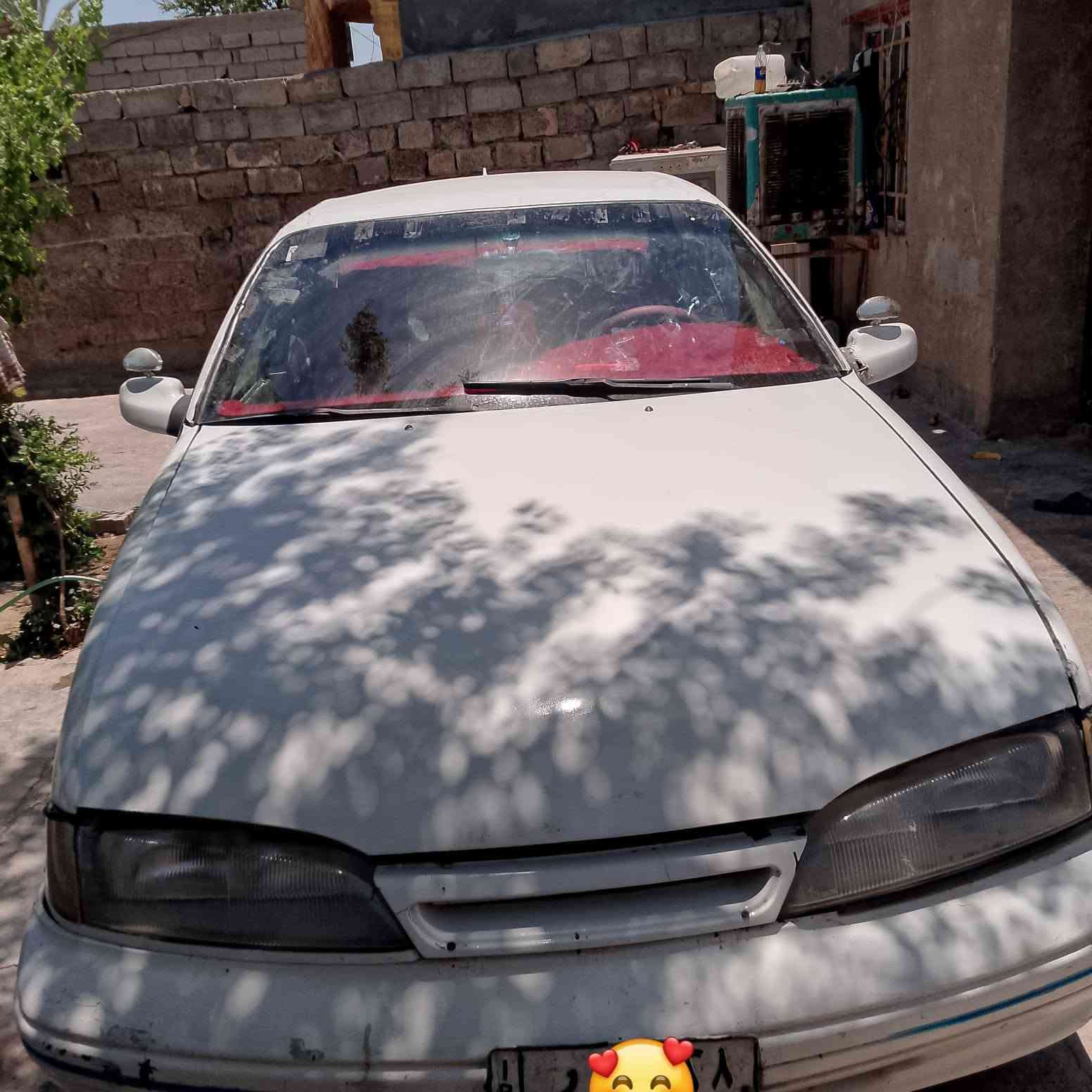 سلام عليكم برنس لبيع الستفسار عله رقام ***********//***********
