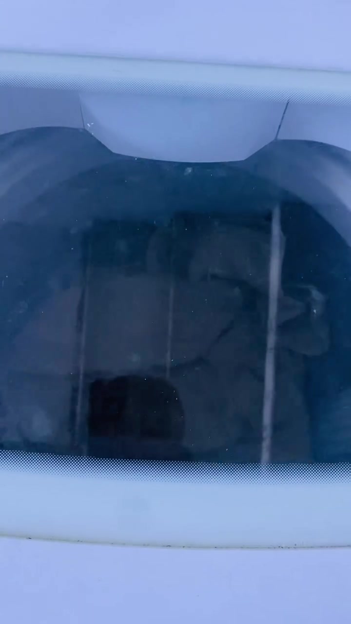 للبيع استخدام اقل من سنه بحاله جيده جدا فول أوتوماتيك حي العامل ***********
