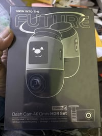 كاميرا • للبيع خاص