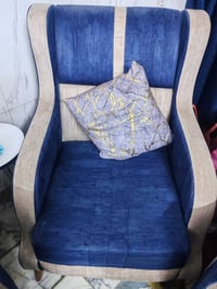 كنب ١٠مقاعد • نظيف ١٠٠/١٠٠ • الشاجلية