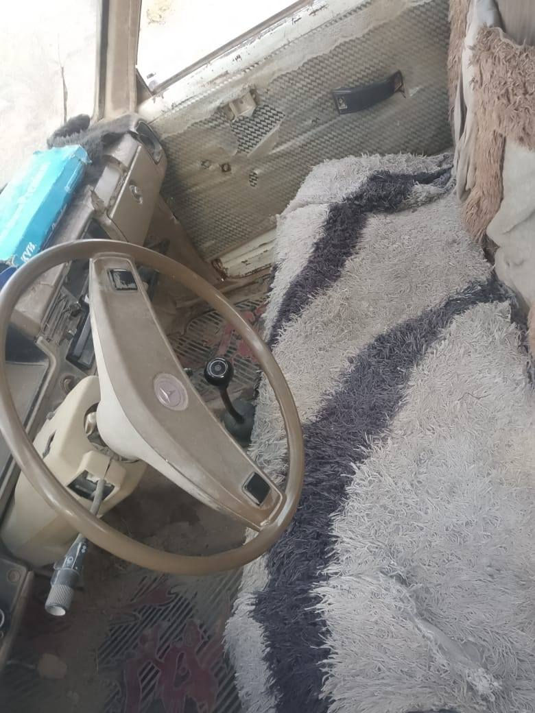 مكلف بالنشر 
بيكم ٨٠ رقم كركوك صدامي ابيعها حبل مكفولة دولة أو عشائر كير محرك شرط صدر أمامي خلفي جديد كهربائيات شغالة تخم تاير جديد السعر ١٠ اوراق قفل مكانها صلاح الدين العلم اربيضة 
***********
