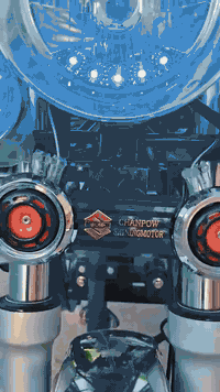 سلام عليكم ستوته للبيع موديل 23 طالعه بال 25 ستوته مقفوله كفاله عامه من الشخطه اي شيءا ساللها 20 يوم من طالعه من الوكيل ستوته كفاله عامه اي شيء ما عايزه مربله على اخر حبايه سعر خاص هذا رقمي ***********
