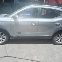 قطع بدون مباوك لون فضي صيني بدون تندر بماركة الدبير ٠٧٧٠٤٣٤٠٤٢٦ ابو سا...
