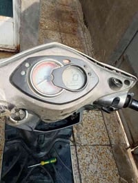 سكنس فحل شغالة نگرة اتيرات جدد و كهربائياتهه كلهه شغاله فيشهه كلهه جدي...