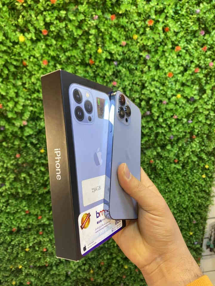 13بروماكس مكفول من تبديل كله بلادي وسعره حلو بلاش
ذاكره 256 شرق اوسط ماستر بلاديه مامبدل بي اي شي بطاريه 83 بلاديه ملحقات كامله مع ضمان من داخل المحل

السعر 650 الف قفل بالعافيه علياخذه مو سعره ولله

عنواني المحل بغداد شارع حيفا قرب مقهى بيروتي مقابل نادي الزوراء الرياضي اسم المحل بربر فون

***********
***********
