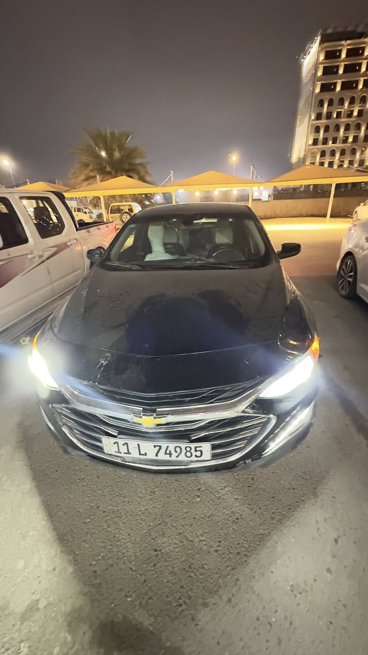 مراوس برياضي كون نضيفه مكان السياره بغداد باسمي موديل ٢٠ جاملغات ثنين صبغ  *********** اتصل او واتساب
