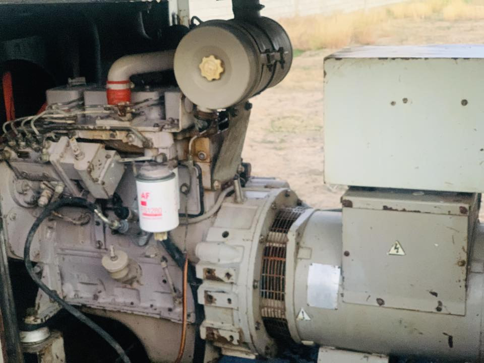 كمنز امريكي سوبر 4 بستم راس التوليد 50 كيفي للبيع 

العنوان بغداد ابو غريب 

 للاستفسار والاتصال ع رقم الهاتف ***********
