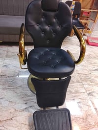 السعر 100 07502510645