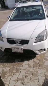 مراوس • ريو • ٢٠١٢