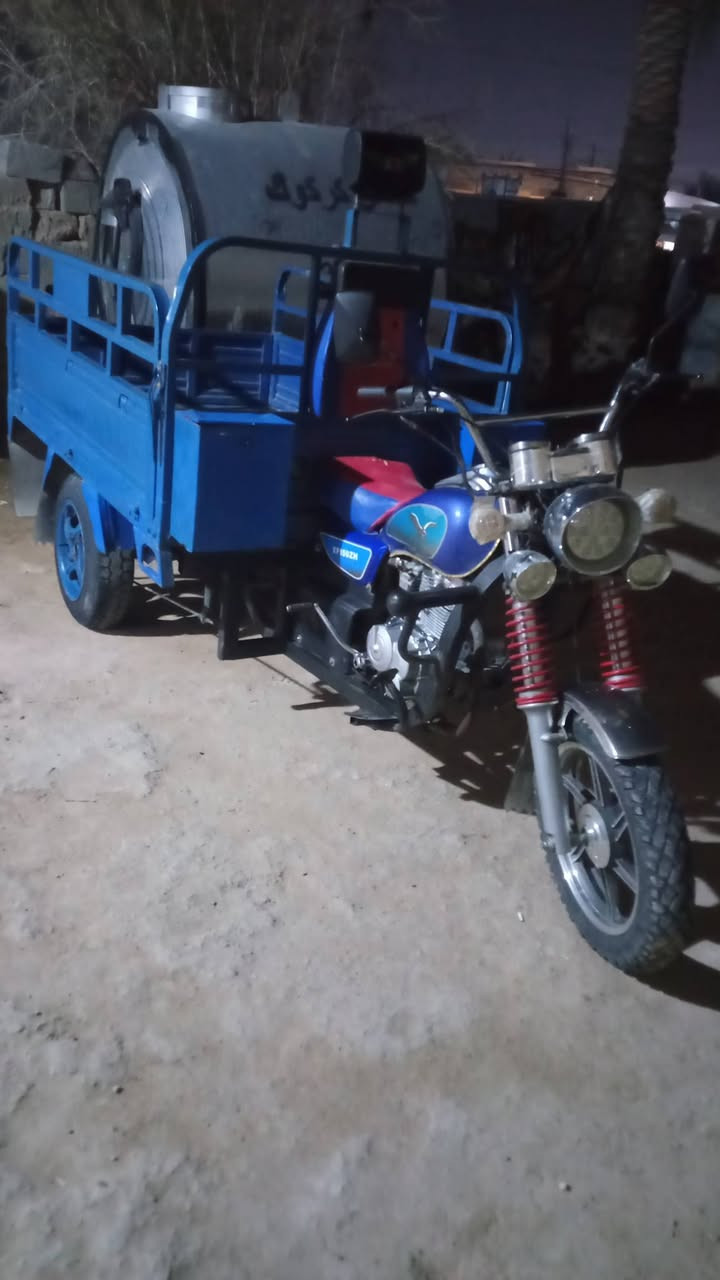 للبيع اوراق بيه محرك ٢٤ نضيف عنوان زنكوره الستفسار *********** سعر خاص
