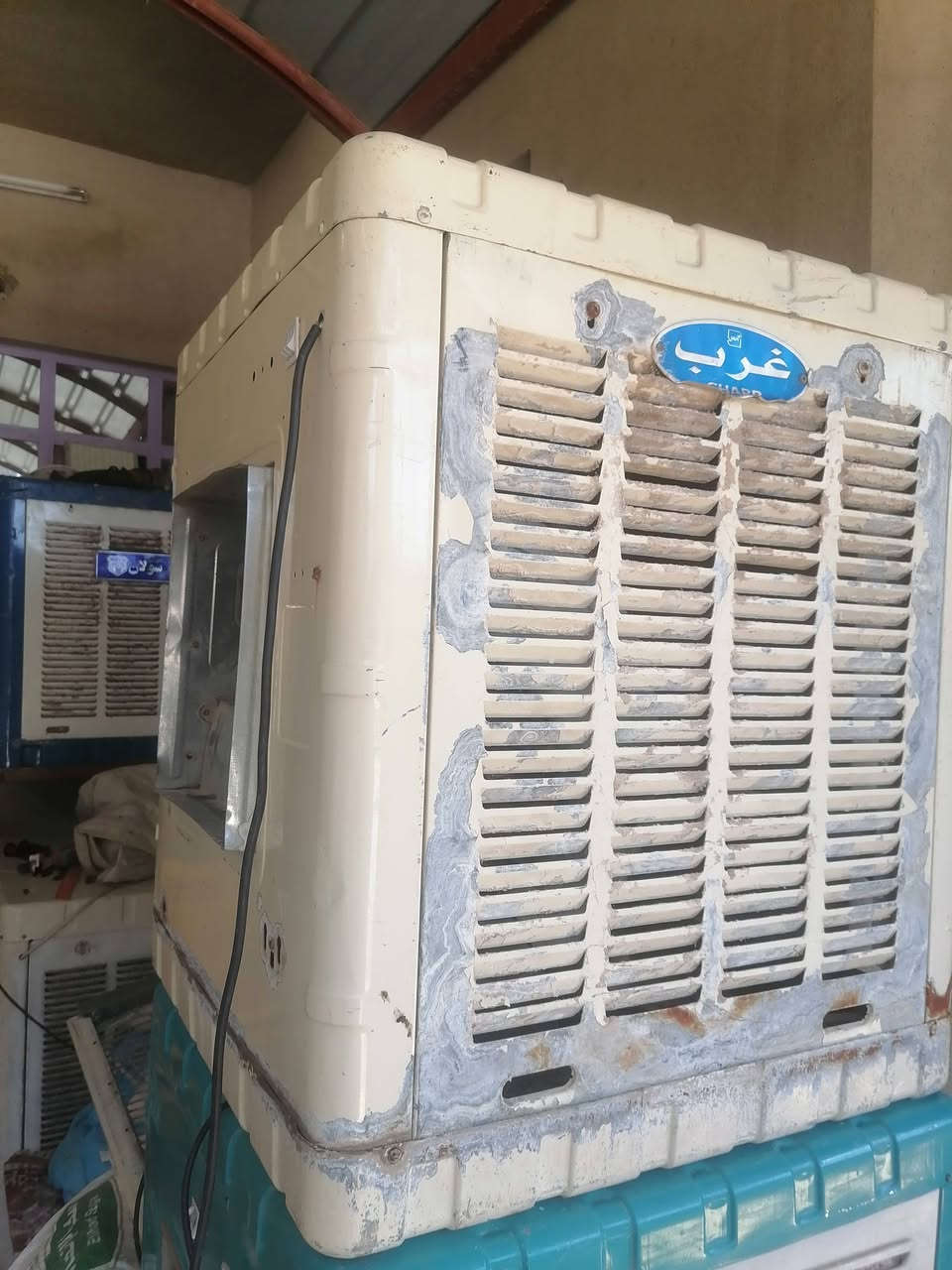 حي المامون *********** السعر ١٠٠ سرعتين
