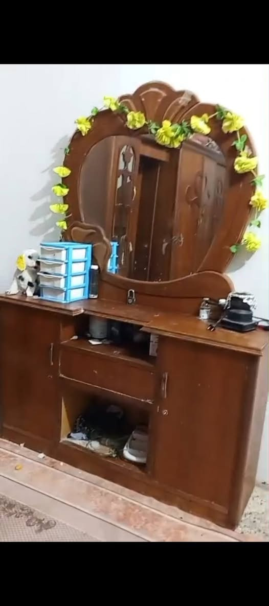 المجر الكبير *********** عمارة, ميسان
