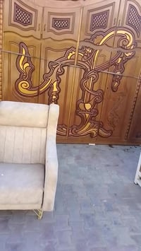 العزيزيه سراي • نشتري اثاث مستعمل • غرف نوم تركيه