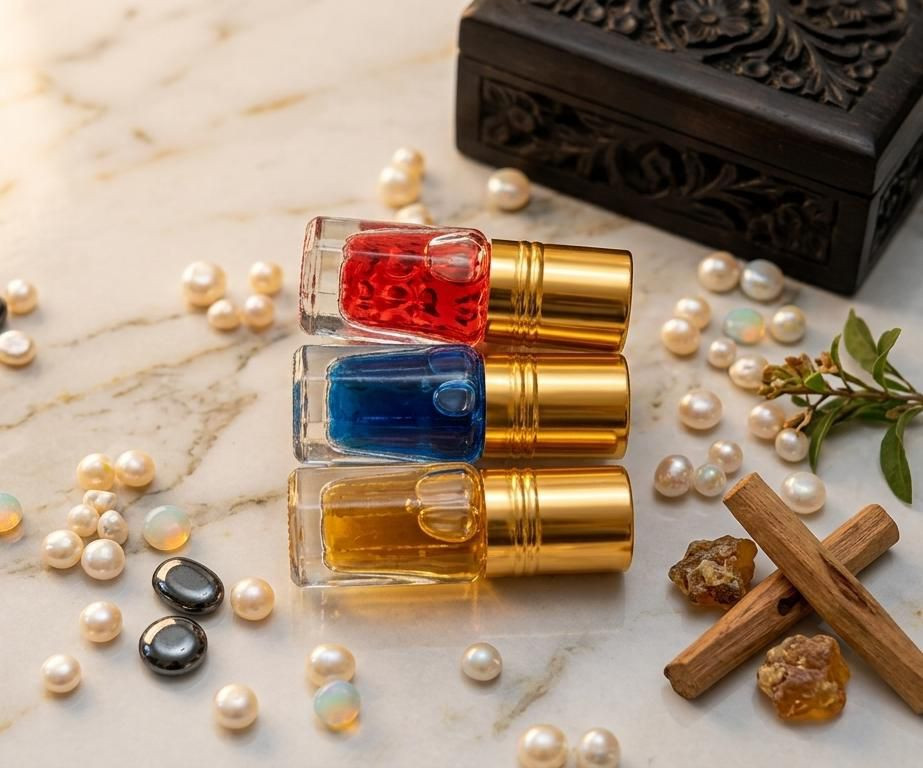 عطور مسكات واطيب من عطورنه ومسكات ماكو متلكون


**إذا كنت صاحب هذا الإعلان وتريد حذفه لأي سبب، رجاءا أرسل رسالة إلى الدعم الفني**