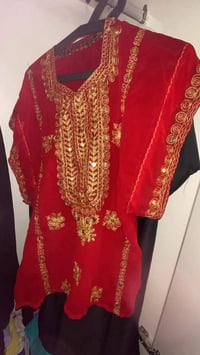ملابس • خاص • استفسار